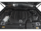 2026 Mazda Mazda CX-90 Premium Sport