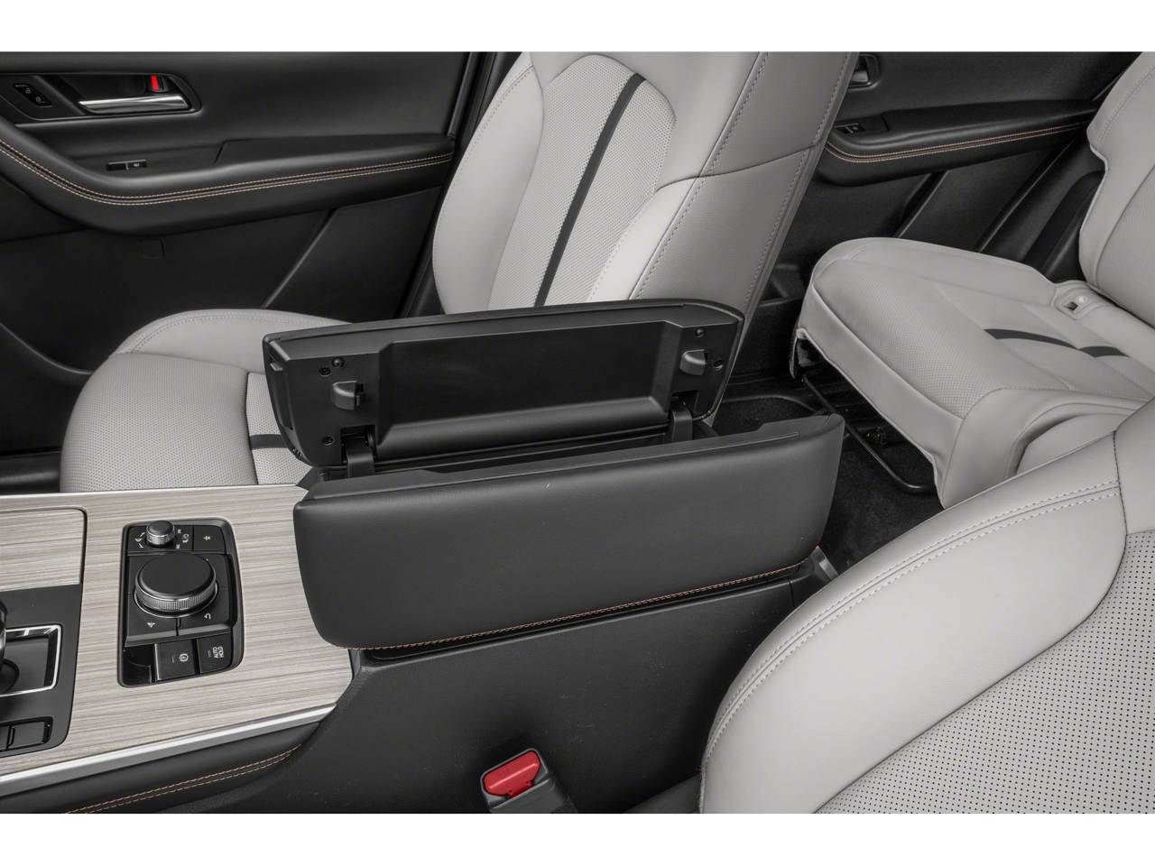 2026 Mazda Mazda CX-90 Premium Sport