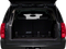 2013 GMC Yukon XL Denali