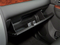 2013 GMC Yukon XL Denali