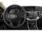 2013 Honda Accord Cpe LX-S