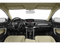 2013 Honda Accord Cpe LX-S