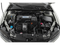 2013 Honda Accord Cpe LX-S