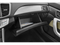 2013 Honda Accord Cpe LX-S