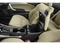 2013 Honda Accord Cpe LX-S