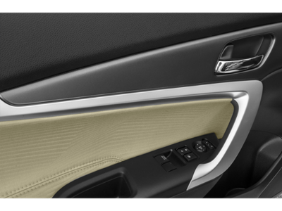 2013 Honda Accord Cpe LX-S