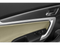 2013 Honda Accord Cpe LX-S