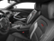 2016 Chevrolet Camaro 2SS
