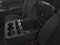 2016 GMC Sierra 2500 HD SLE