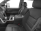 2016 GMC Sierra 3500HD Denali