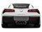 2017 Chevrolet Corvette Stingray 3LT