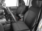2017 Jeep Wrangler Unlimited Big Bear