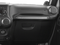 2017 Jeep Wrangler Unlimited Big Bear