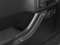 2017 Jeep Wrangler Unlimited Big Bear
