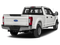 2018 Ford Super Duty F-350 SRW 4WD