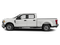 2018 Ford Super Duty F-350 SRW 4WD