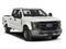 2018 Ford Super Duty F-350 SRW 4WD