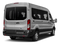 2018 Ford Transit Passenger Wagon 350