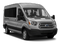 2018 Ford Transit Passenger Wagon 350