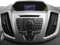 2018 Ford Transit Passenger Wagon 350