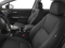 2018 Honda Clarity Plug-In Hybrid Touring