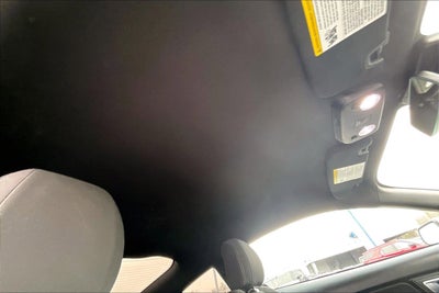 2023 Ford Mustang GT