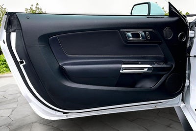 2023 Ford Mustang GT