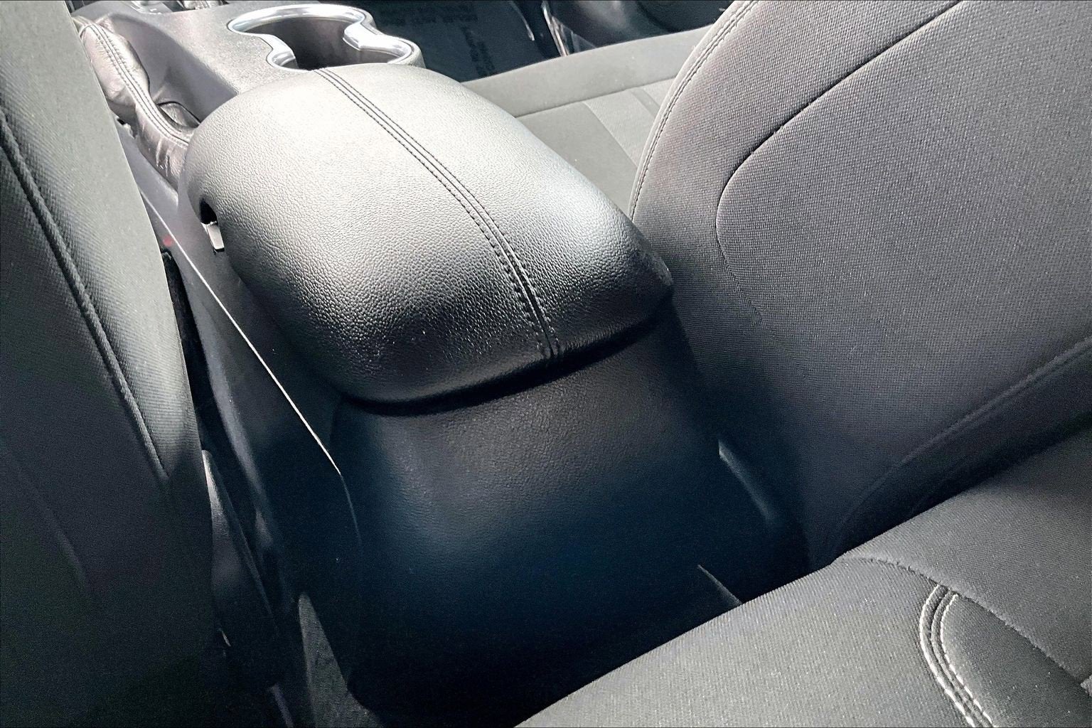 2023 Ford Mustang GT