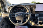 2024 Ford Transit Passenger Wagon XL
