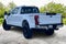 2020 Ford Super Duty F-250 SRW 4WD