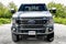 2020 Ford Super Duty F-250 SRW 4WD