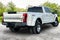 2022 Ford Super Duty F-350 DRW King Ranch