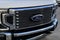 2022 Ford Super Duty F-350 DRW King Ranch