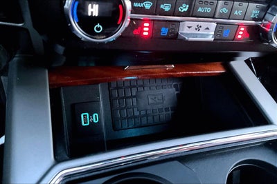 2022 Ford Super Duty F-350 DRW King Ranch