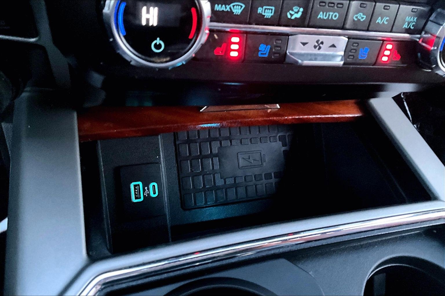 2022 Ford Super Duty F-350 DRW King Ranch