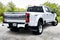 2024 Ford Super Duty F-450 DRW 4WD