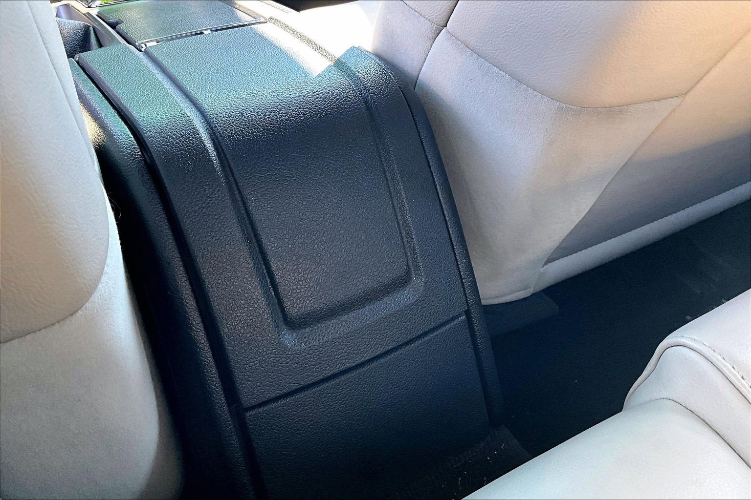 2013 Ford Mustang V6