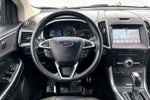 2017 Ford Edge Sport