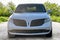 2013 Lincoln MKT EcoBoost