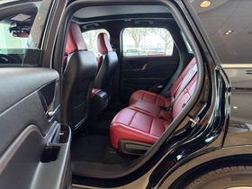 2024 Lincoln Corsair Grand Touring