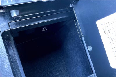 2023 Toyota Crown Platinum