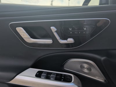 2025 Mercedes-Benz E-Class E 450