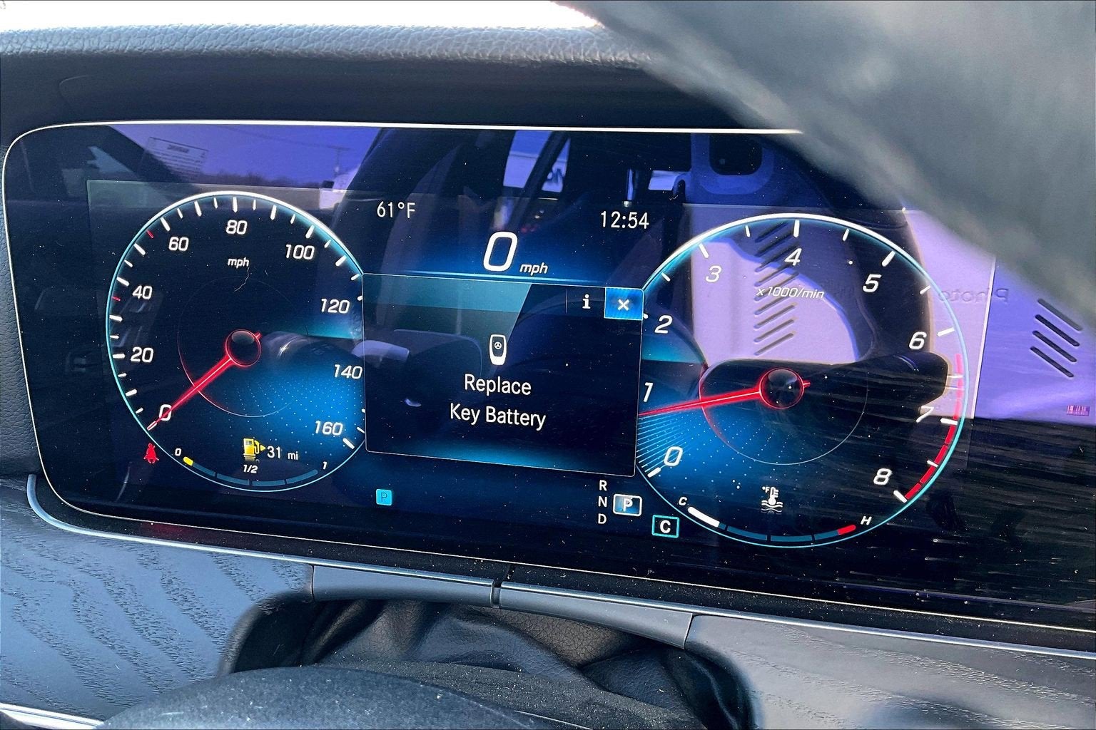 2022 Mercedes-Benz E-Class E 350