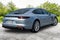 2019 Porsche Panamera 4 E-Hybrid