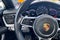 2019 Porsche Panamera 4 E-Hybrid