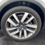 2023 Volvo V90 Cross Country Ultimate