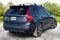 2022 Volvo XC90 Recharge Plug-In Hybrid R-Design