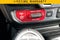 2019 Jeep Wrangler Unlimited Rubicon 4x4