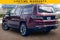 2022 Jeep Grand Wagoneer Series III 4x4