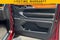 2022 Jeep Grand Wagoneer Series III 4x4